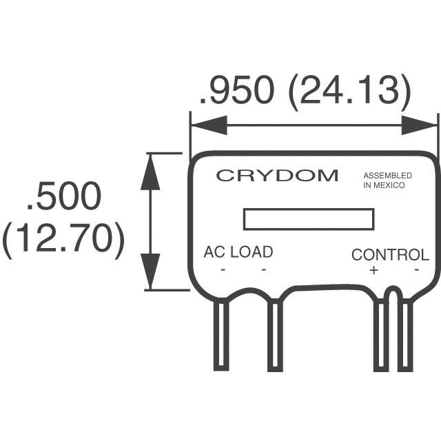 ASO242